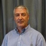 Clark Builders Employee Wayne Mack's profile photo