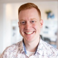 MLO Force Employee Sawyer Jones's profile photo