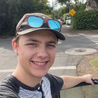 Luke Mattfeld Email & Phone Number