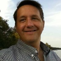 Ryan Brown Email & Phone Number
