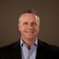 SofTEQ Employee Cody Cupp's profile photo