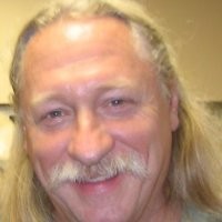 LIMU Employee Bill Carson's profile photo