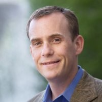 Glen Lyle Email & Phone Number