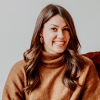 Identified Technologies Employee Cassandra Wilson's profile photo