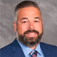 Horst Excavating Employee Jason Hess's profile photo