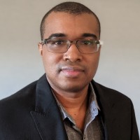 Deloitte Employee Jason Morrow's profile photo