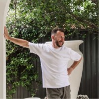 Rural Aid Employee Dave Thiele's profile photo