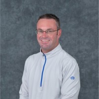 Chris Eckstrom Email & Phone Number