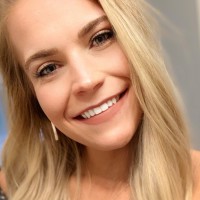 Madison Davidson Email & Phone Number