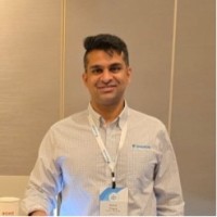 Rahul Dogra Email & Phone Number