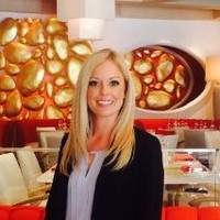 Lauren Stevens Email & Phone Number