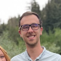 Branden Kaestner's profile photo