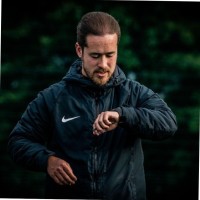 M.R.F.A. Employee George Glock's profile photo