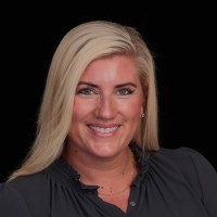 Heather Siler Email & Phone Number