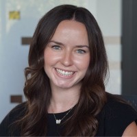 22Brands Employee Rheagan Chapman's profile photo