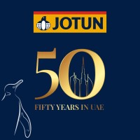 Jotun Employee Kjetil Urheim's profile photo