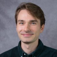 IFIP - Institut du porc Employee Nicolas Rouault's profile photo
