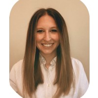 Drew Marine Employee Liza Cracco's profile photo