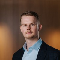 Daniel Dvorak Email