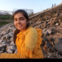 Akshita Sinha Email & Phone Number