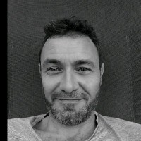 Frédéric Fontaine Email