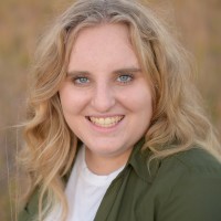 Shelby Dolly Email & Phone Number