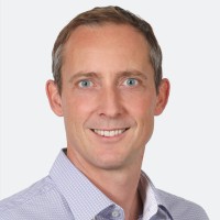 Nicolas Jendly Email & Phone Number