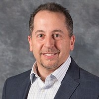 Computer Integration Technologies, Inc. (CIT) Employee Chris Goettl's profile photo