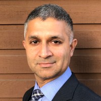 Christian Brothers Services Employee Ashu Ketkar's profile photo