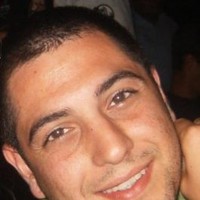 Chris Sueiro Email & Phone Number