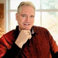 Steve Hudgins