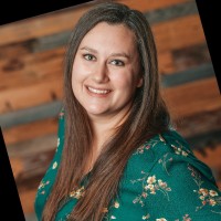 CSA Distributing Employee Samantha Cruz's profile photo