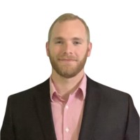 RLV Capital Employee Tanner Ward's profile photo