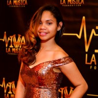 Nataly Ramos Email & Phone Number