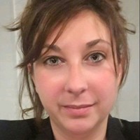 Virginie Morgavi Email