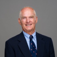 Ed Simmons