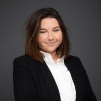 Léa Magnier Email