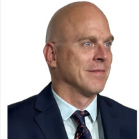 Kurt Mueller Email & Phone Number