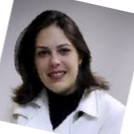 CWT Meetings & Events Employee Bianca Zucchi's profile photo