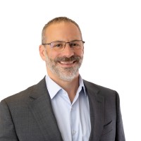 Journey Wealth Employee Douglas Ambrose's profile photo