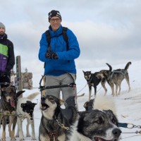 Plastivaloire Employee Sergent Eric's profile photo