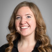 Center for Medical Innovation - University of Utah Employee Amanda Lematty's profile photo