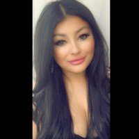 Luxor Staffing Employee Yasmin Martinez's profile photo