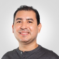 Wavetronix Employee Walter Escobar's profile photo