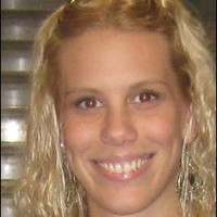 Lisicki Litvin & Asociados Employee María Milanesi's profile photo