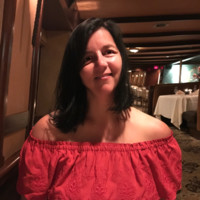 Pointe Group Employee Maria Henderson's profile photo