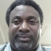 Holy Trinity High School - Chicago Employee Kobie Hubbard's profile photo