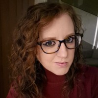 Harriet Fussey Email & Phone Number