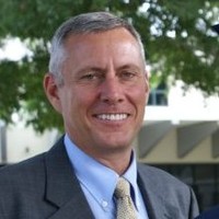 The Powell Group LLC Employee Thomas Powell's profile photo