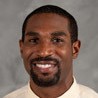 Keith Echols Jr Email & Phone Number